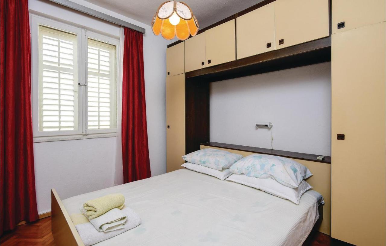 4 Bedroom Lovely Home In Жуляна Екстер'єр фото